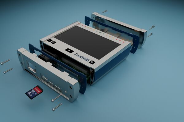 Glonash RS Render0003.png