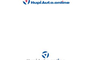 Kupi auto online v2