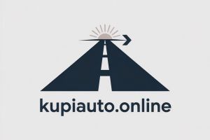 a-modern-digital-logo-design-for-kupiaut_WrKyHI8iQnSL--qewPiQYA_