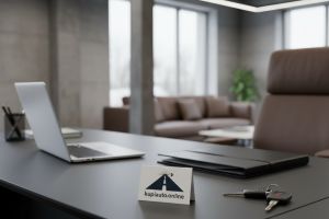 2f5c1d08a7d49731532edd78ce17d1be_banana_image_473874607346703160