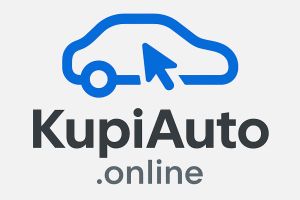 ChatGPT Image 14 нояб. 2025 г., 13_57_47