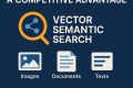RAG, векторный семантический поиск, агентные решения