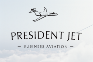 Перевод презентации для компании бизнес-авиации на английский язык