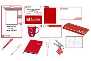 АДОРА_page-0001 (1)