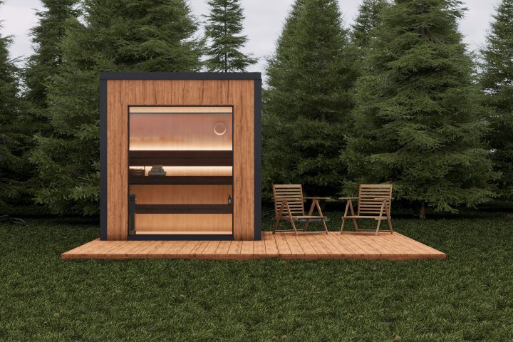 3D-визуализация - 5598096