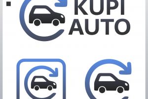KupiAuto