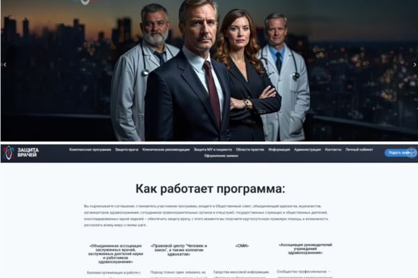 Screenshot (9).png