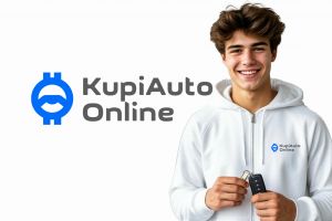 KupiAuto1