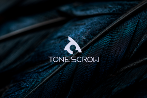 Tonescrow Лого | Децентрализованный эскроу-сервис