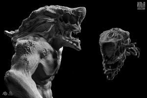 Пропсы для игры