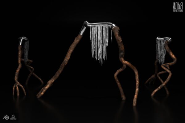 P4.png
