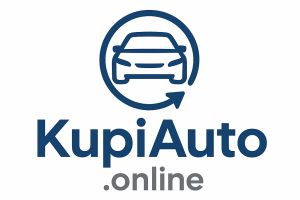 4bb3b2fd-1842-4800-8637-1f609eeb6c43