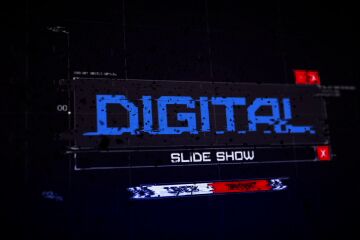Digital_360x240.png