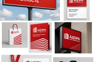 Креатив без названия (6)