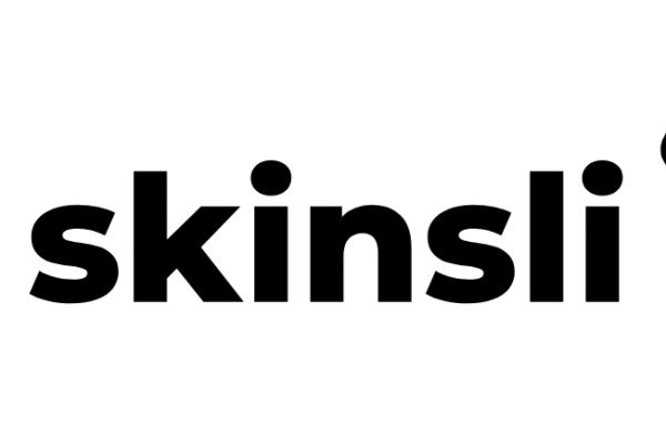 Skinsli