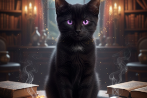 создал Рилс по собственному промту под заказ онлайн-магазинов