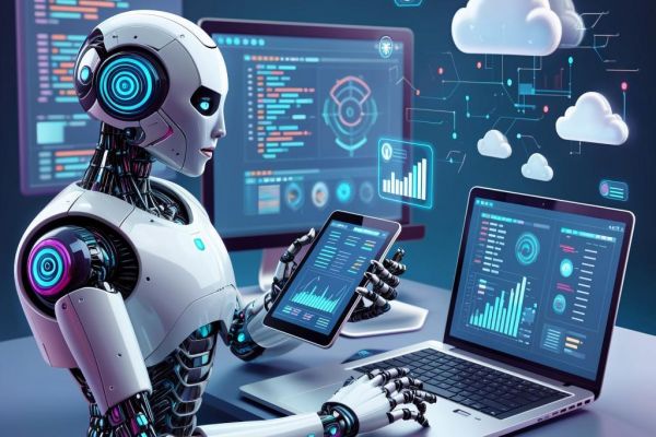 Чат - боты :  https://t.me/demo_vizual_bot