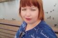 Пишу " продающие тексты :пиши и продавай красиво"