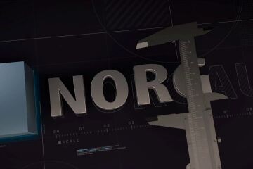 Norgau_1_360x240.png