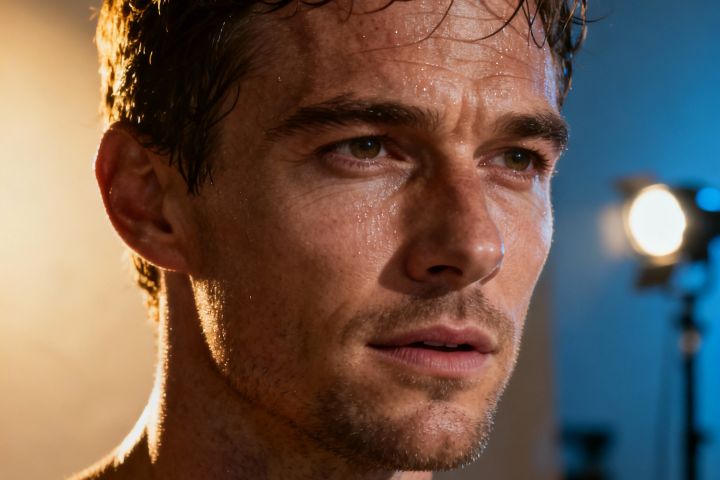 Сделаю уникальный арт / персонажа в стиле SDXL | Реализм / Аниме / Киберпанк