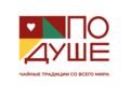 логотип