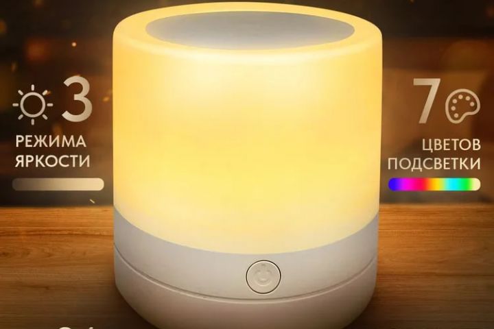 Мастер графического дизайна, быстро четко - 5598933