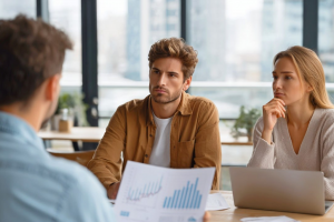 Что происходит с рынком ипотеки — и почему одной ставкой его не запустить