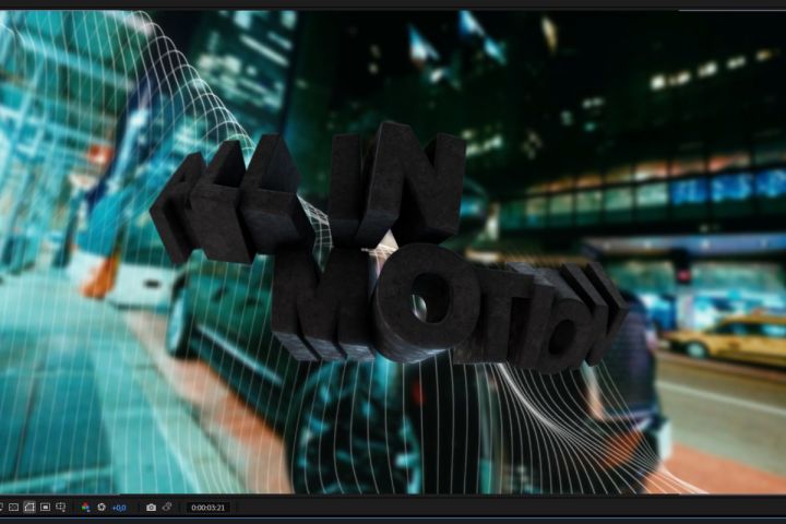 Видеомонтаж трендовый, Tiktok, Reels, Shorts, горизонтальные видео