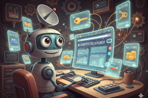 Парсер сайта tbankrot.ru