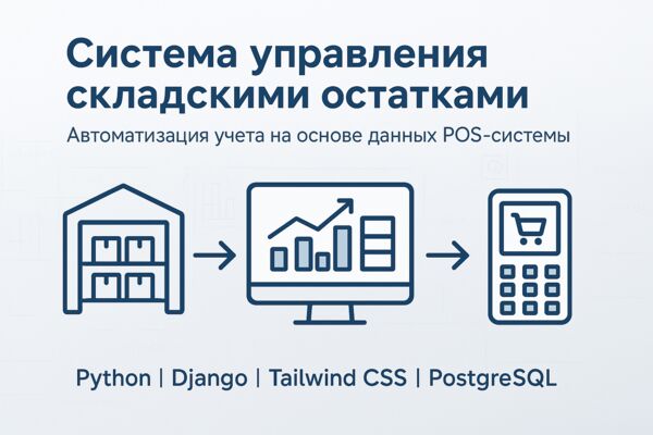 5e29f34d-01f2-4362-877e-7c7e4fdd17f5.png