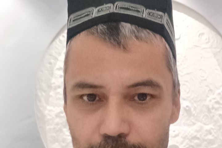 Писменный перевод с персидского на русский и наоборот