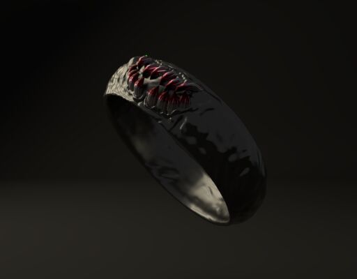 ringpres.png