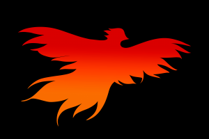 Kanban: Task Manager | Приложение для RuStore