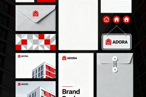 openart-image_fSMOw2HB_1763312812292_raw