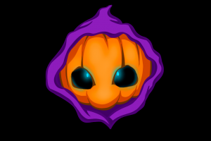 Pumpkin's Nightmare: Halloween | игра для RuStore