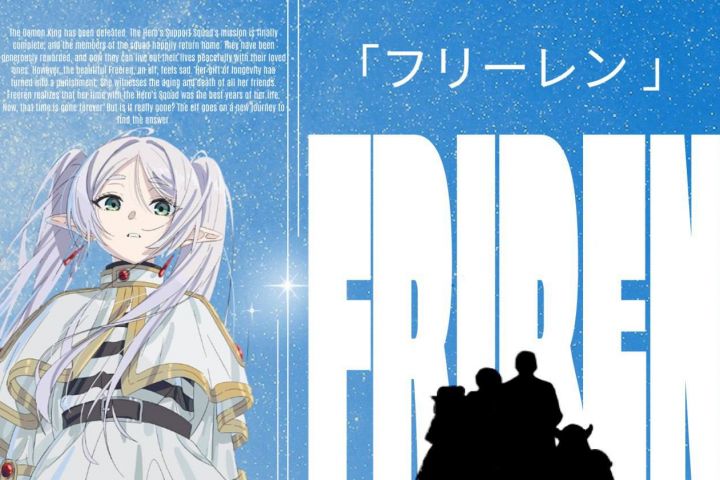 Создание постеров/обложек для видео (или рилсов) - 5599592