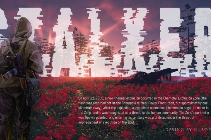 Создание постеров/обложек для видео (или рилсов) - 5599593