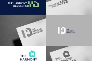 har_dev_present_grishina