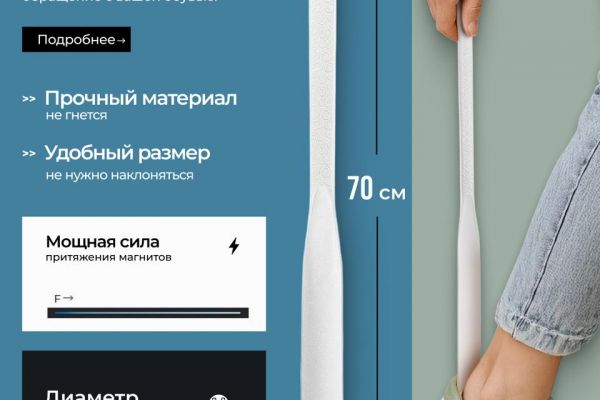 Создание инфографики (главная, воронка) для интернет-магазинов (ВБ, ОЗОН, ЯМ). + генерации изображений ИИ