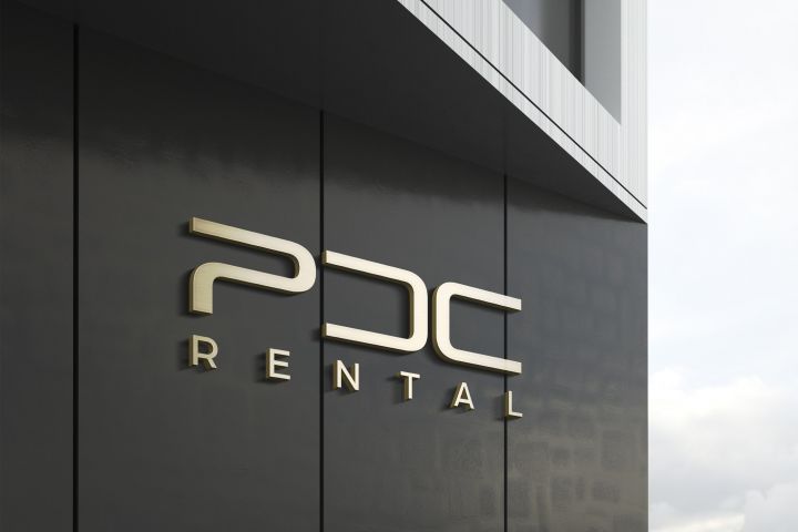 логотипы для строительных компаний - 5599727