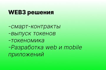 Frame 1171276520.png