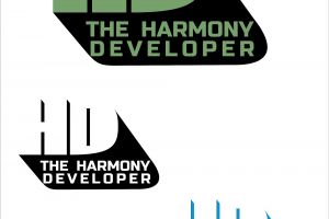 The Harmony Developer