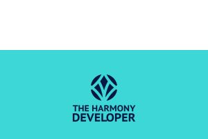 HARMONY DEVELOPER