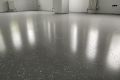 Полимерные полы, антистатика, ремонт бетонных полов, шлифовка