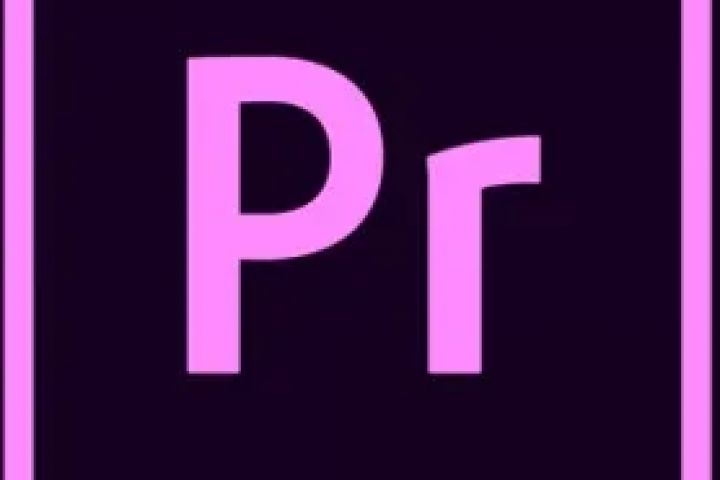 Смонтирую TikTok, Reels, YouTube видео для портфолио беслпатно