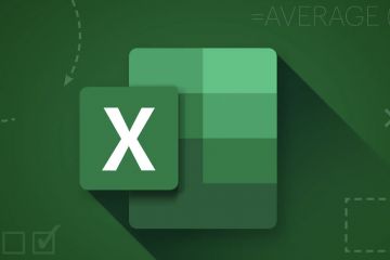 учет товара