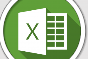 таблица для учета личного бюджета