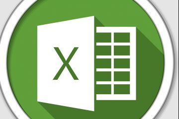 таблица для учета личного бюджета