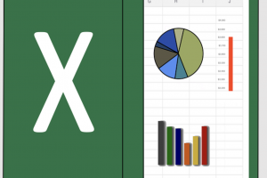 чистая прибыль