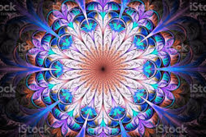 Письменный перевод, редактура, постредактура машинного перевода, локализация игр